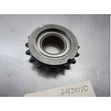 24Z011 Exhaust Camshaft Timing Gear For 07-09 Toyota FJ Cruiser  4.0 13523AD010
